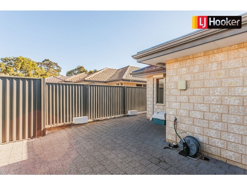56 Cervantes Avenue, Baldivis WA 6171