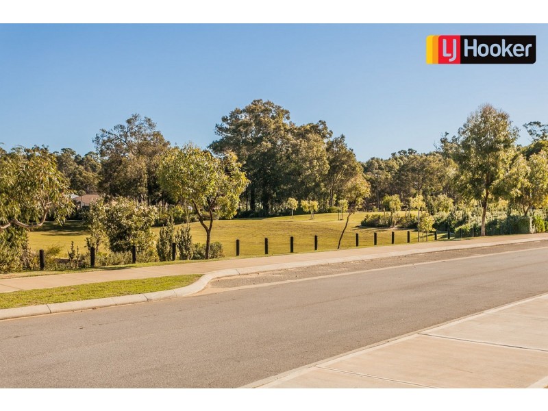 56 Cervantes Avenue, Baldivis WA 6171