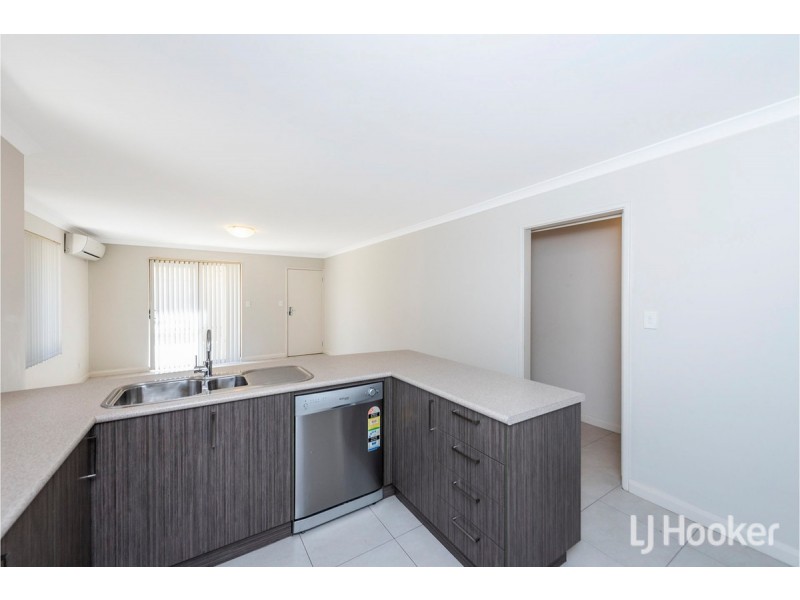 9 D’Arcole Turn, Secret Harbour WA 6173