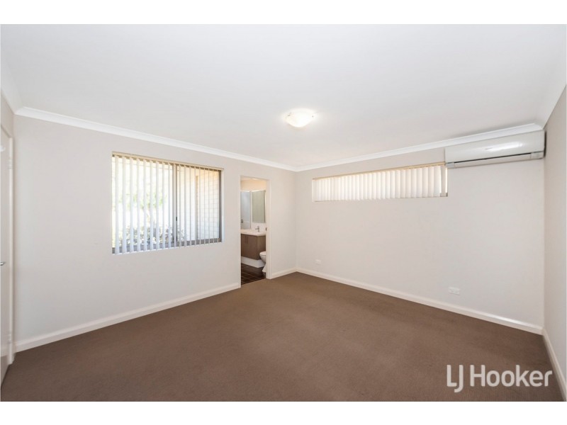 9 D’Arcole Turn, Secret Harbour WA 6173