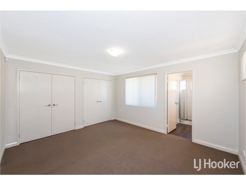 9 D’Arcole Turn, Secret Harbour WA 6173