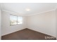 9 D’Arcole Turn, Secret Harbour WA 6173