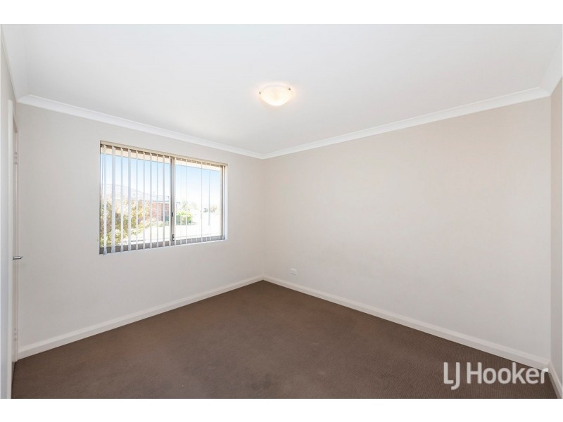 9 D’Arcole Turn, Secret Harbour WA 6173