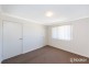 9 D’Arcole Turn, Secret Harbour WA 6173
