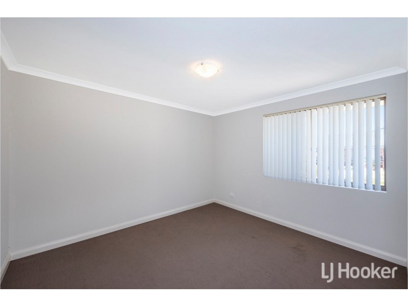 9 D’Arcole Turn, Secret Harbour WA 6173