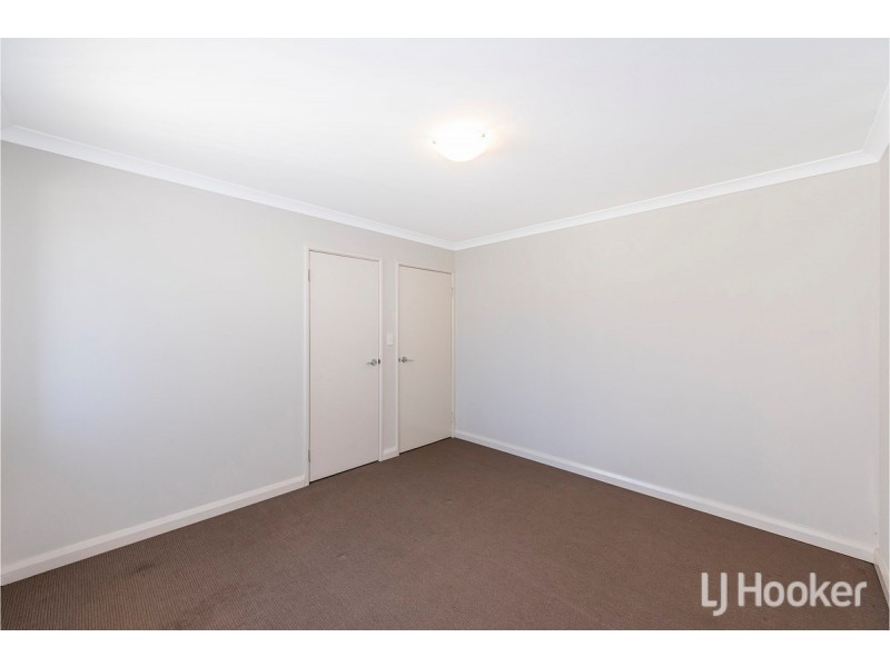 9 D’Arcole Turn, Secret Harbour WA 6173