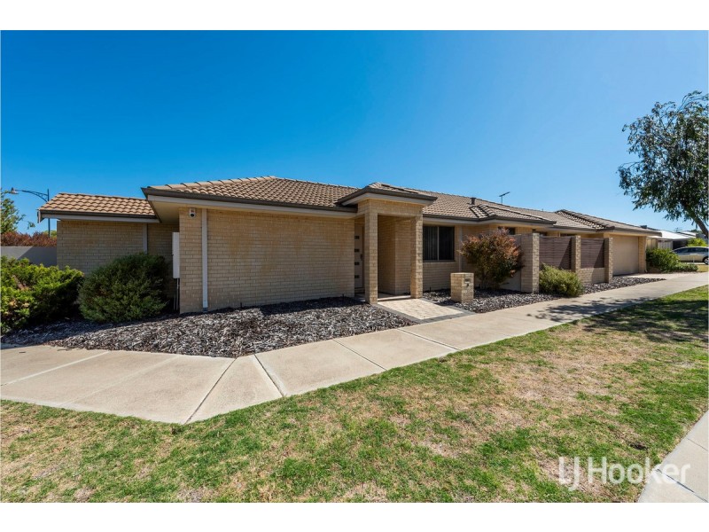 9 D’Arcole Turn, Secret Harbour WA 6173