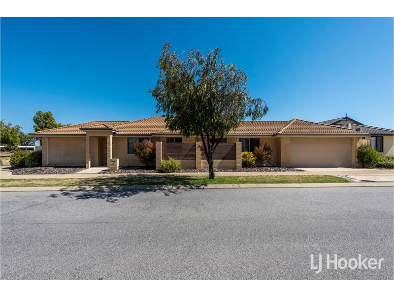 9 D’Arcole Turn, Secret Harbour WA 6173