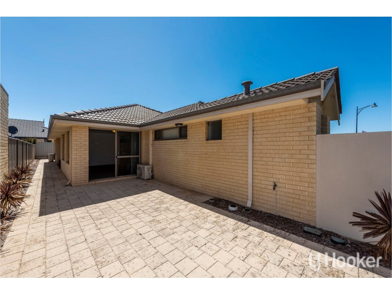 9 D’Arcole Turn, Secret Harbour WA 6173