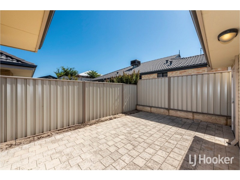 9 D’Arcole Turn, Secret Harbour WA 6173