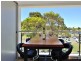 13/12 Westralia Gardens, Rockingham WA 6168