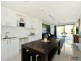 13/12 Westralia Gardens, Rockingham WA 6168