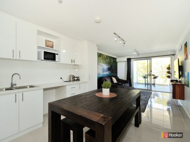 13/12 Westralia Gardens, Rockingham WA 6168