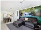 13/12 Westralia Gardens, Rockingham WA 6168