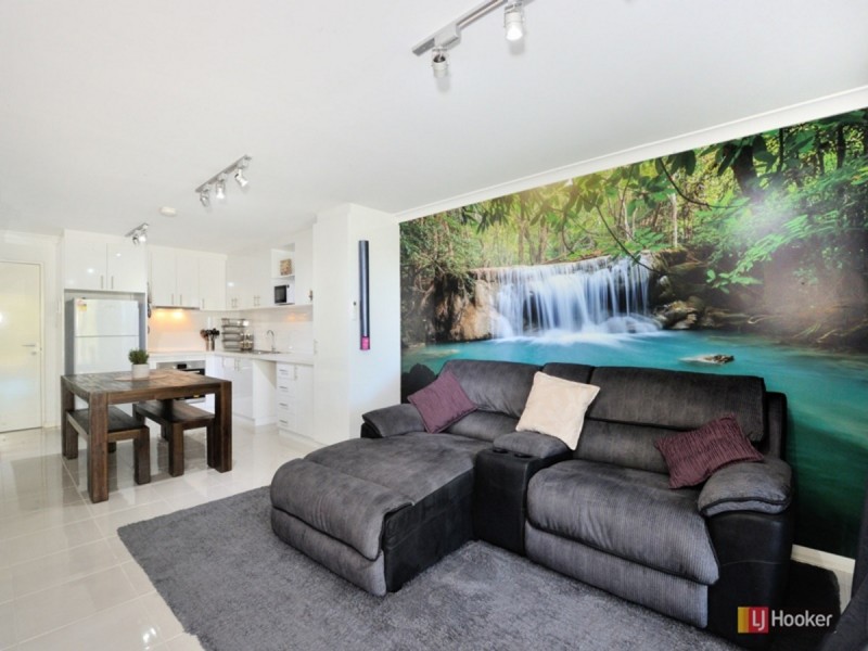 13/12 Westralia Gardens, Rockingham WA 6168