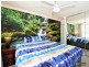 13/12 Westralia Gardens, Rockingham WA 6168