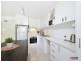 13/12 Westralia Gardens, Rockingham WA 6168