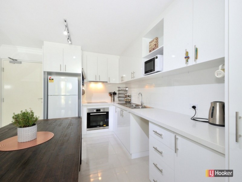 13/12 Westralia Gardens, Rockingham WA 6168