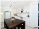 13/12 Westralia Gardens, Rockingham WA 6168