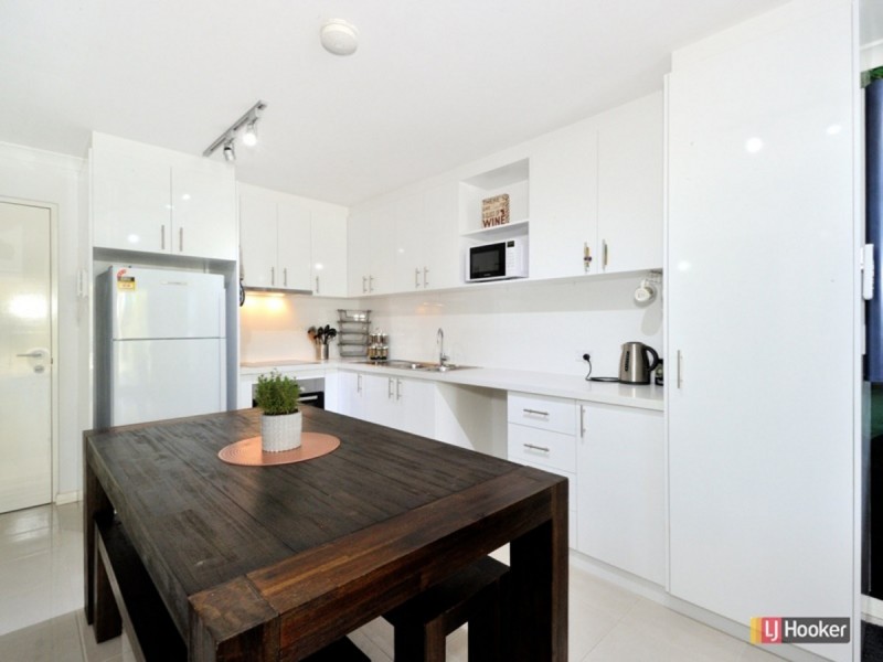 13/12 Westralia Gardens, Rockingham WA 6168