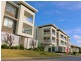 13/12 Westralia Gardens, Rockingham WA 6168