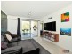 13/12 Westralia Gardens, Rockingham WA 6168