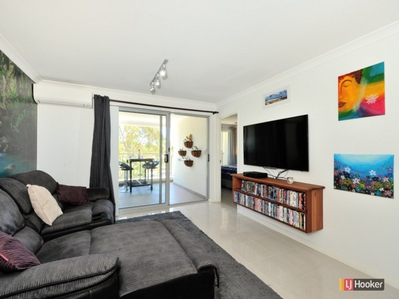 13/12 Westralia Gardens, Rockingham WA 6168