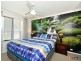 13/12 Westralia Gardens, Rockingham WA 6168