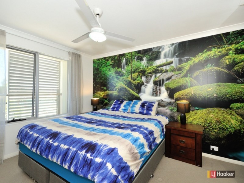 13/12 Westralia Gardens, Rockingham WA 6168