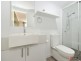13/12 Westralia Gardens, Rockingham WA 6168