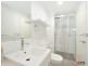 13/12 Westralia Gardens, Rockingham WA 6168