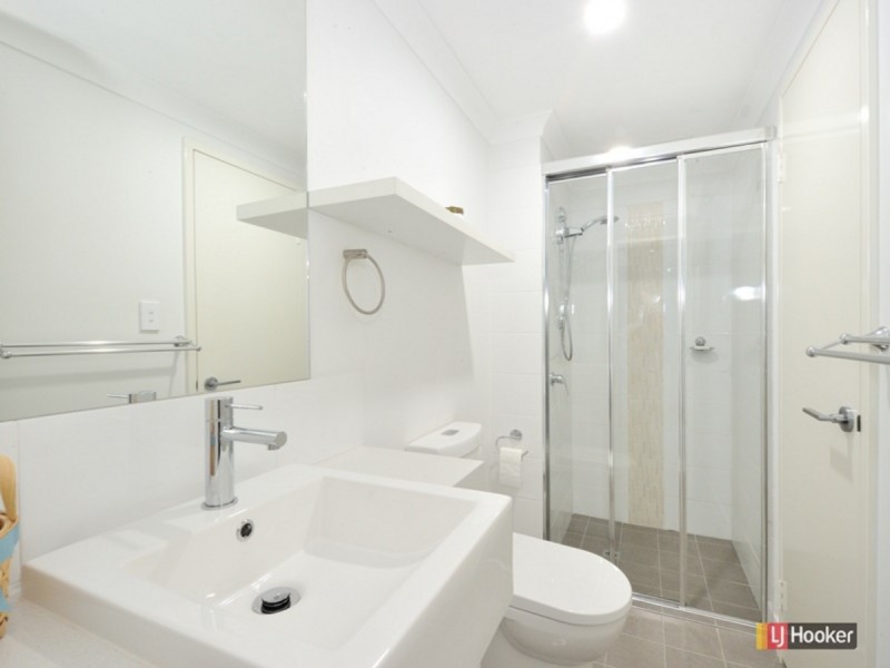 13/12 Westralia Gardens, Rockingham WA 6168