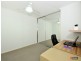 13/12 Westralia Gardens, Rockingham WA 6168