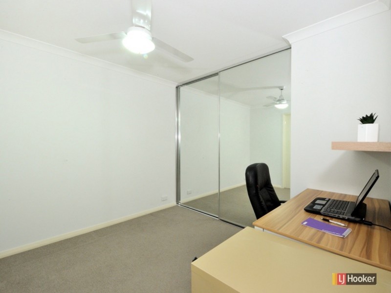 13/12 Westralia Gardens, Rockingham WA 6168