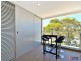 13/12 Westralia Gardens, Rockingham WA 6168