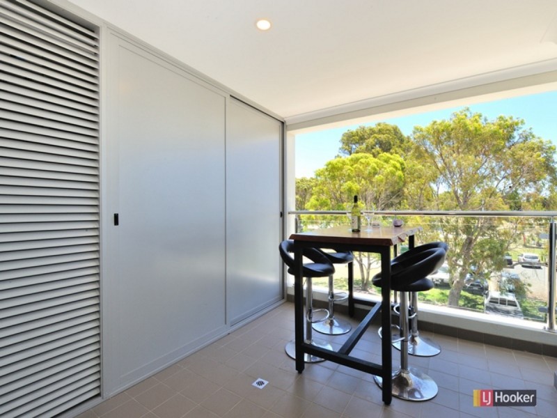 13/12 Westralia Gardens, Rockingham WA 6168