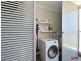 13/12 Westralia Gardens, Rockingham WA 6168