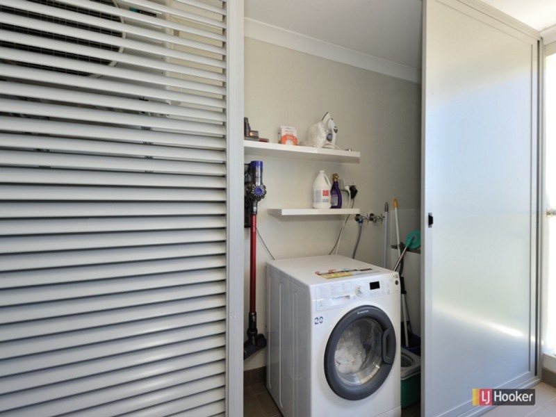 13/12 Westralia Gardens, Rockingham WA 6168