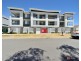 13/12 Westralia Gardens, Rockingham WA 6168