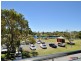13/12 Westralia Gardens, Rockingham WA 6168