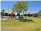13/12 Westralia Gardens, Rockingham WA 6168