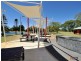13/12 Westralia Gardens, Rockingham WA 6168