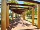 13/12 Westralia Gardens, Rockingham WA 6168