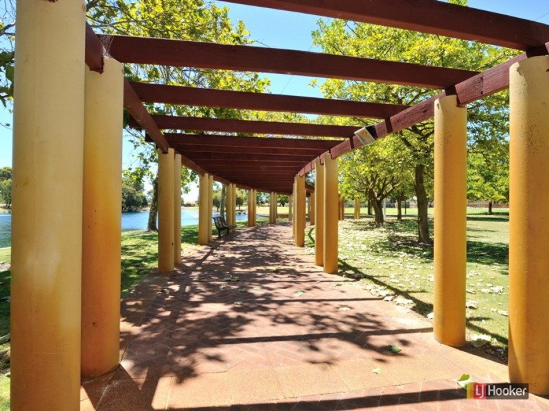 13/12 Westralia Gardens, Rockingham WA 6168