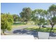 13/12 Westralia Gardens, Rockingham WA 6168