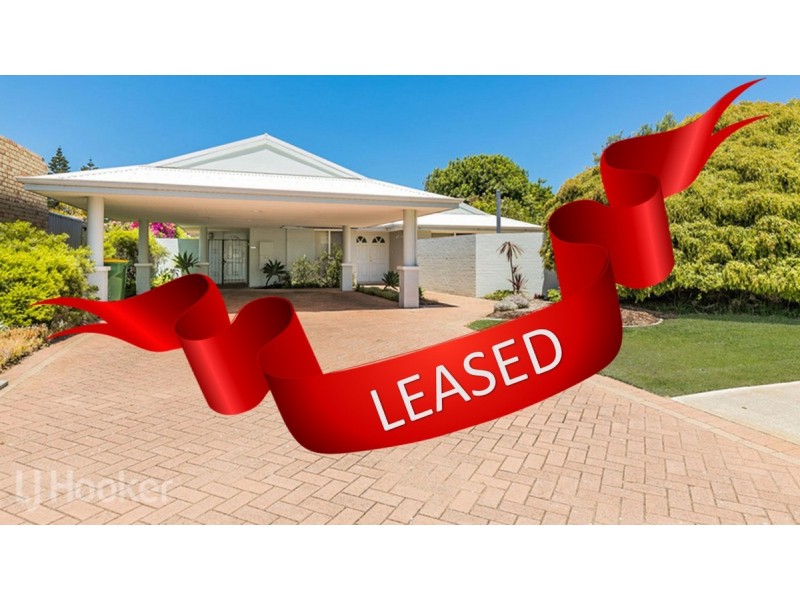 129 Penguin Road, Safety Bay WA 6169