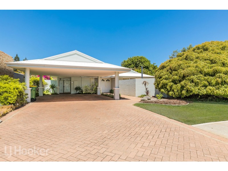 129 Penguin Road, Safety Bay WA 6169
