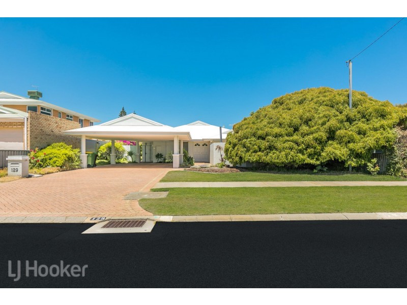 129 Penguin Road, Safety Bay WA 6169