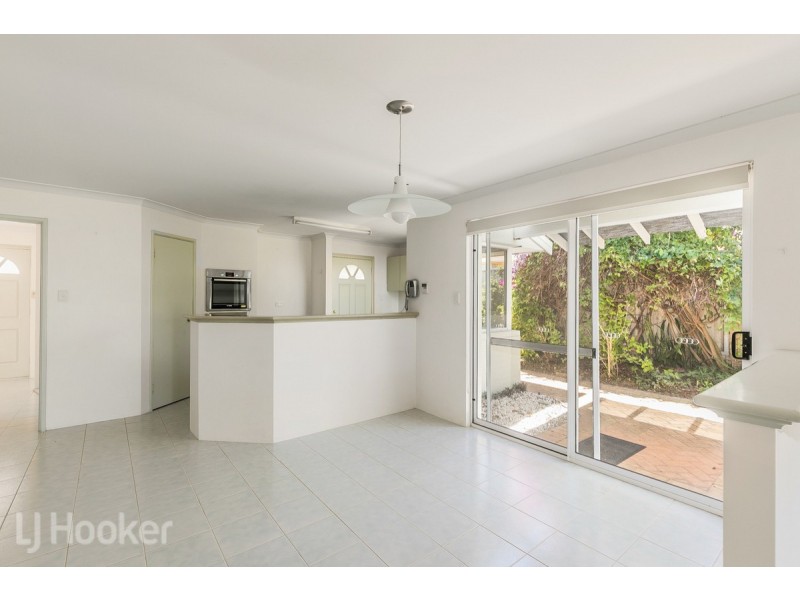 129 Penguin Road, Safety Bay WA 6169