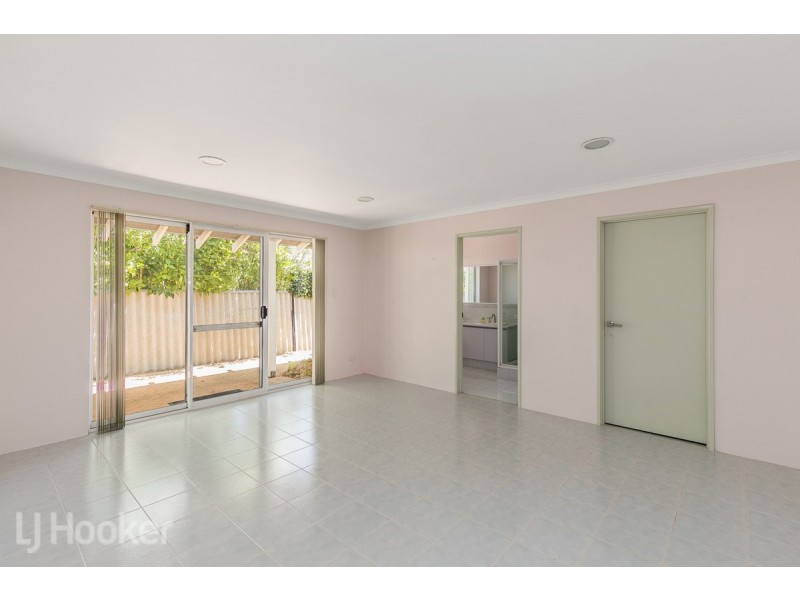 129 Penguin Road, Safety Bay WA 6169